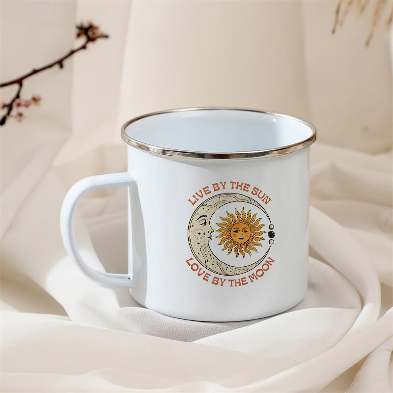 Coffee Tea Festival - Ramadan Festival Witchy Geschenken voor vrouwen