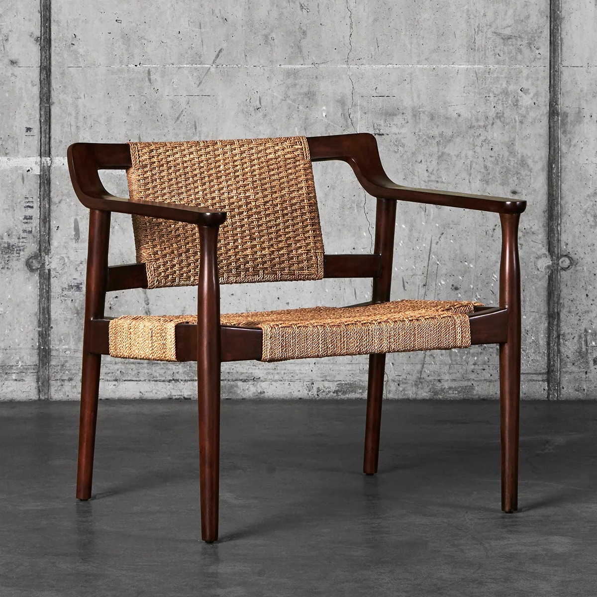 ✗ Mid-Century Retro Stijl Mass - Coffee Tea Or recensie en prijs