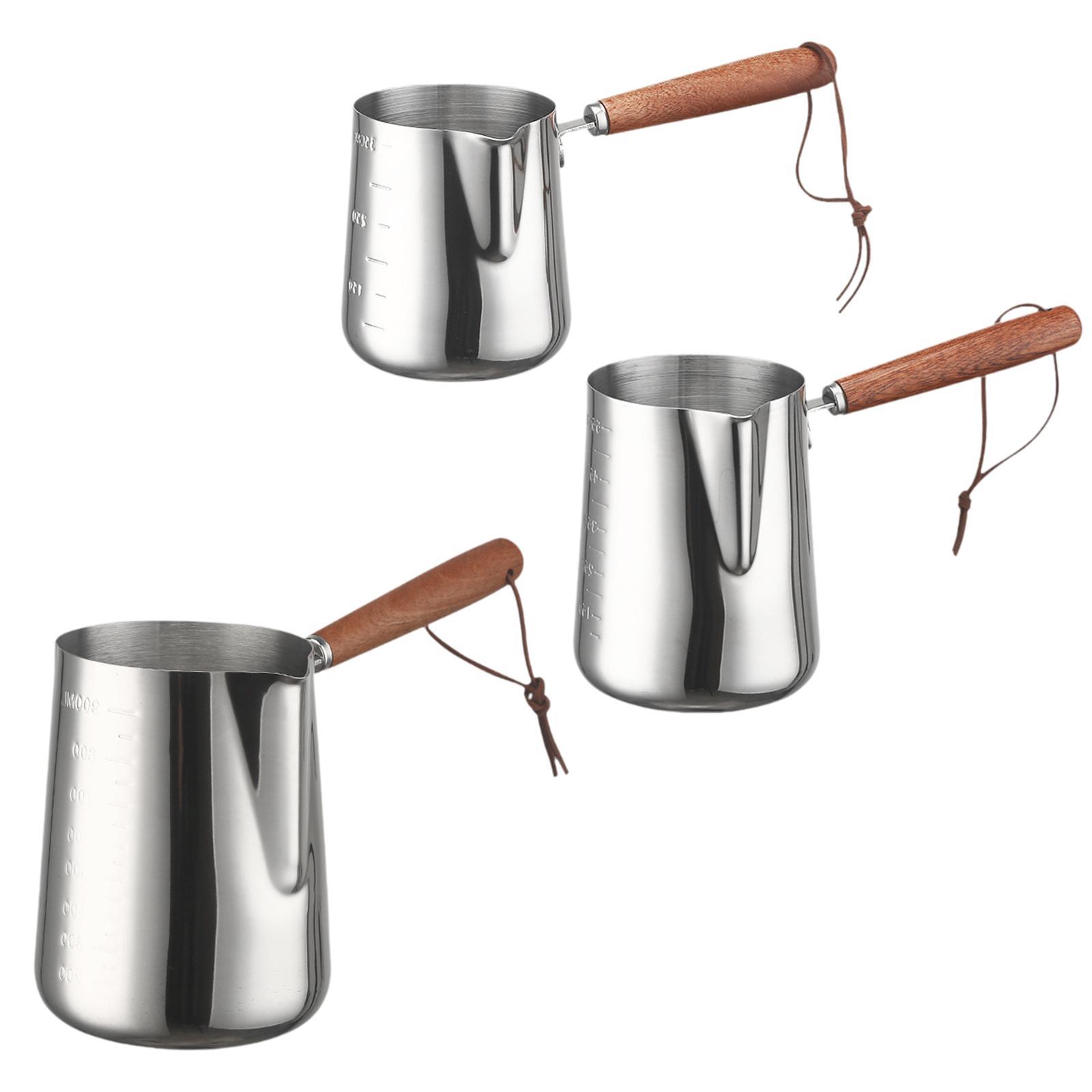 Turkse koffiepot espressomachi - Coffee Tea Machine recensie en prijs