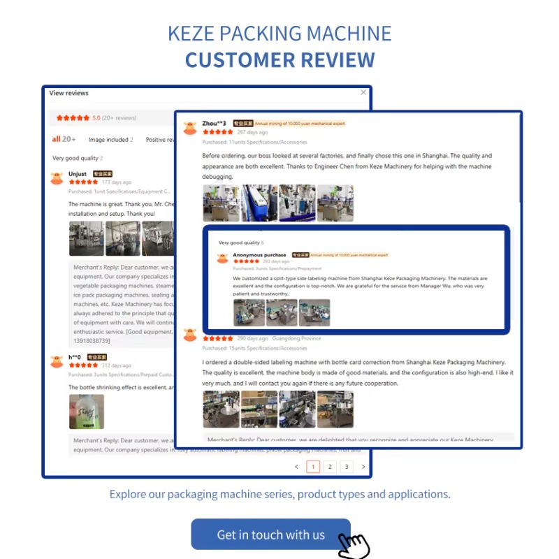 Ultrasone verzegelmachine voor - Coffee Tea Machine recensie en prijs