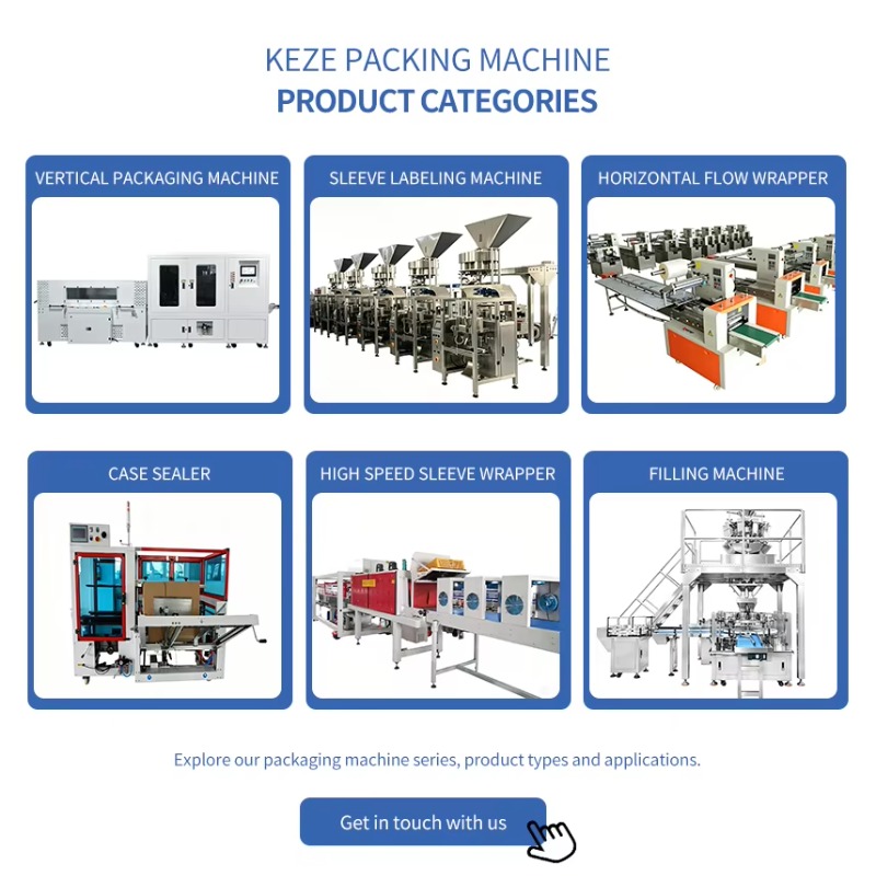 Ultrasone verzegelmachine voor - Coffee Tea Machine recensie en prijs