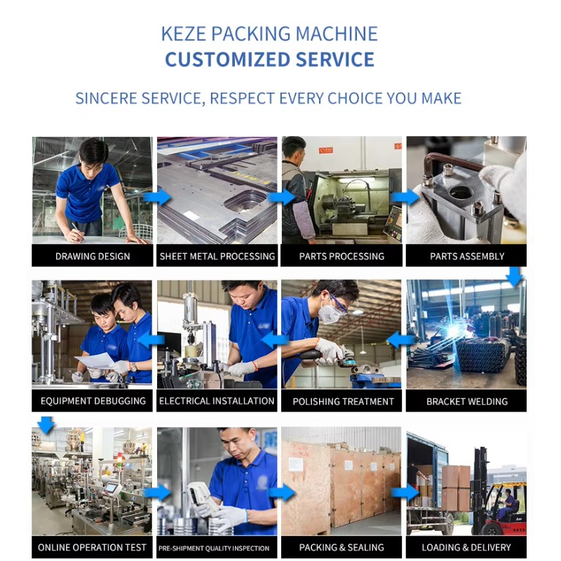 Ultrasone verzegelmachine voor - Coffee Tea Machine recensie en prijs