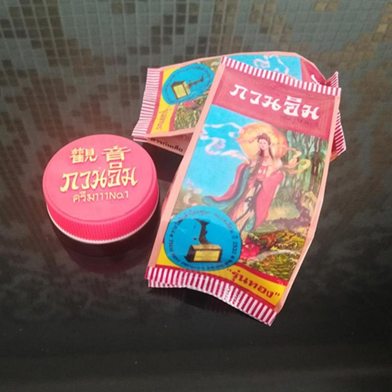 1/2/3/4/5/10 stuks (Koop 6, kr - Coffee Tea Thai recensie en prijs