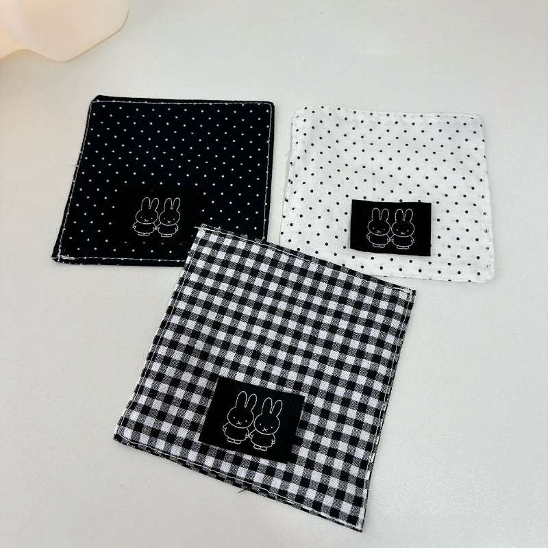 Hot Cute Miffy Series Doek Ond - Coffee Tea Hot recensie en prijs