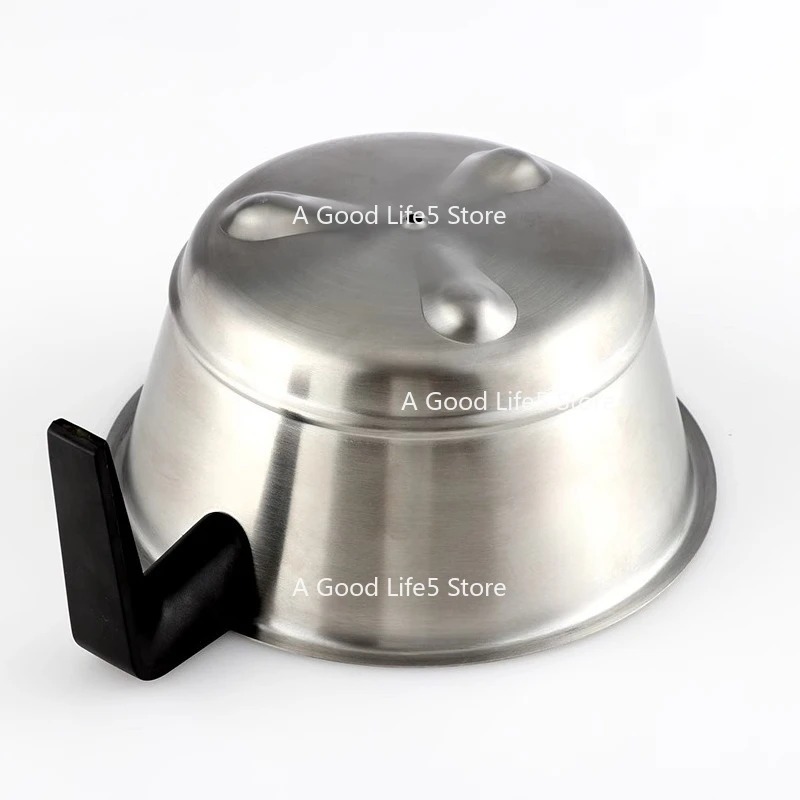 Van toepassing op UB288 Amerik - Coffee Tea Machine recensie en prijs