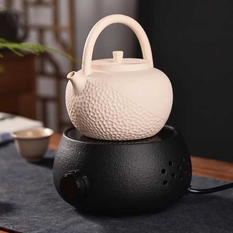 Krachtige Thee Infusers Water  - Coffee Tea And Cocoa recensie en prijs