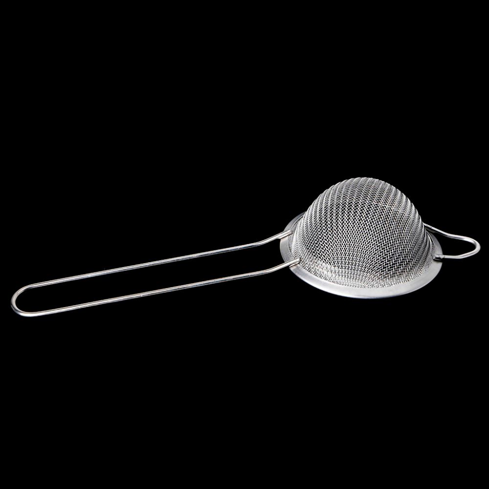 Diameter 7/8/10/12/14/16/18/20 - Tea Strainer Mesh recensie en prijs