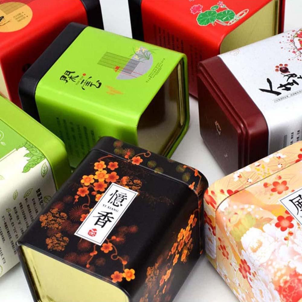 Hoogwaardig metaal voor suiker - Coffee Tea Canister Set recensie en prijs