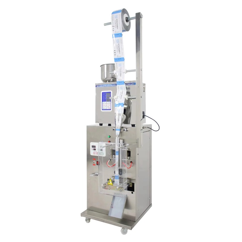 Automatische multifunctionele  - Coffee Tea Machine recensie en prijs