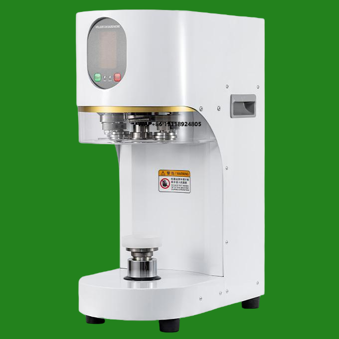 Fabrikant levert hoogwaardige  - Coffee Tea Machine recensie en prijs