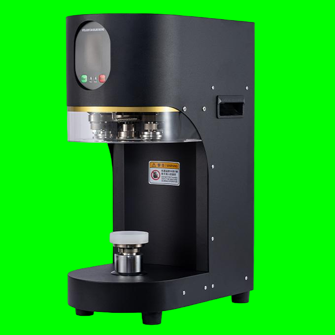 Fabrikant levert hoogwaardige  - Coffee Tea Machine recensie en prijs
