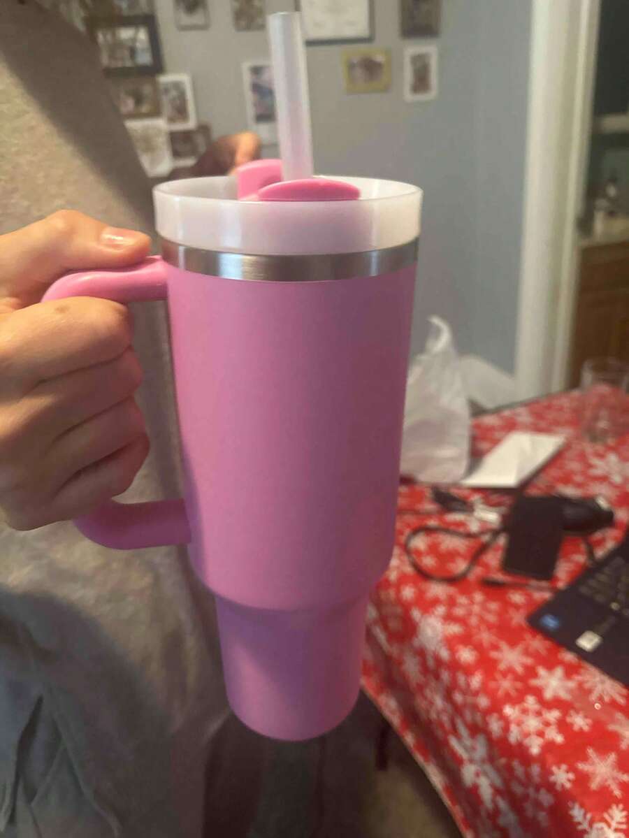 SGIAWETA-1pc, 40 Oz H2.0 beker - Coffee Tea Or recensie en prijs