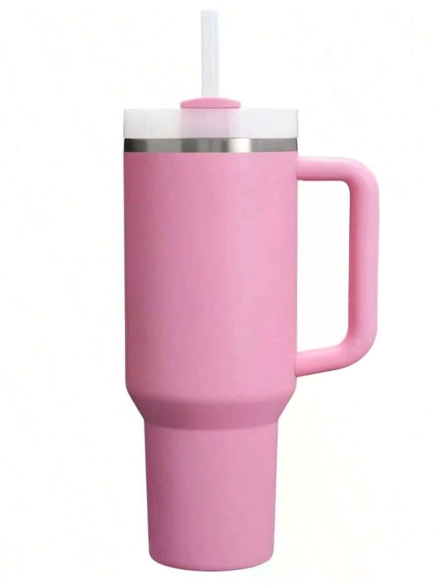 SGIAWETA-1pc, 40 Oz H2.0 beker - Coffee Tea Or recensie en prijs