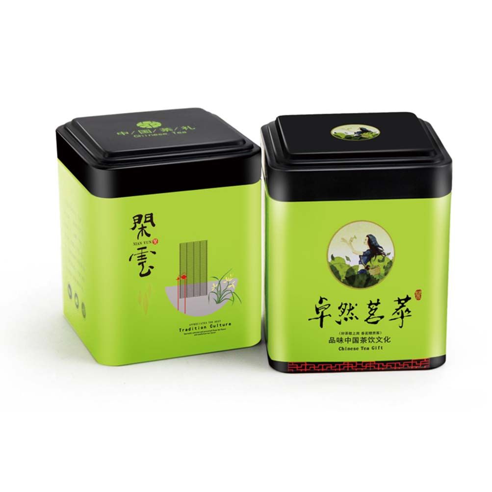 stijl Hoge kwaliteit keukenops - Coffee Tea Canister Set recensie en prijs
