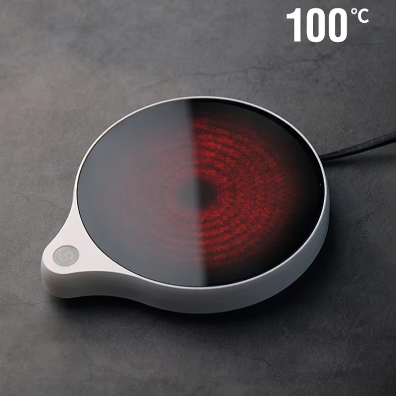 110 V/220 V Cup Heater Mok War - Coffee Tea Hot recensie en prijs