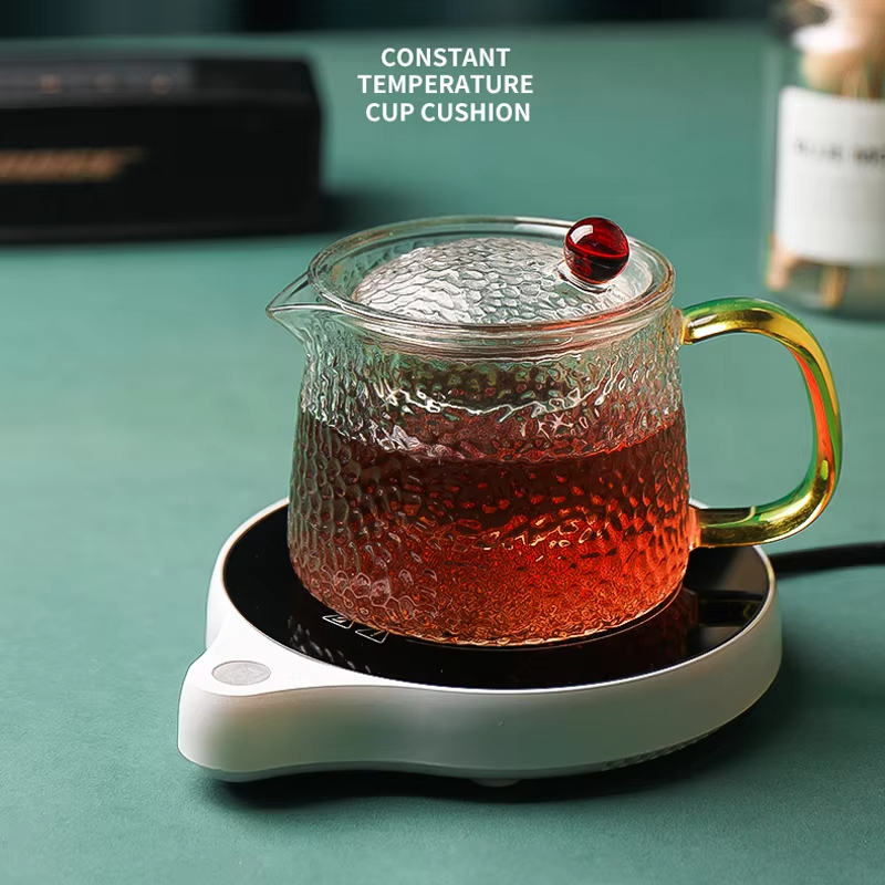 110 V/220 V Cup Heater Mok War - Coffee Tea Hot recensie en prijs