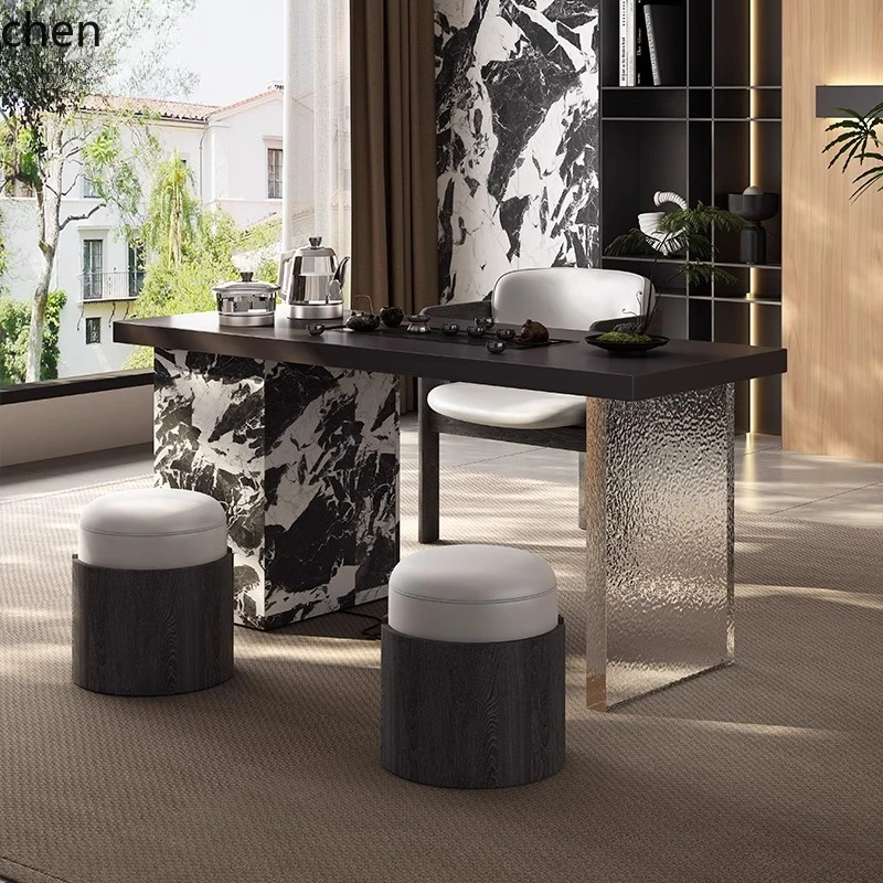 i5.15 balkon theetafel en stoe - Coffee Tea & Espresso Appliances recensie en prijs