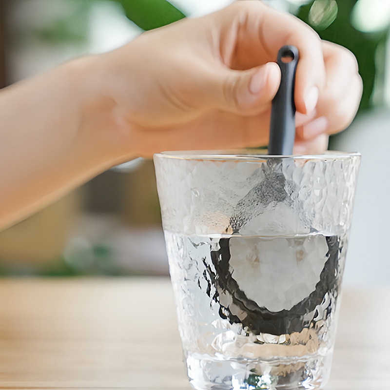1PC Koffiecapsule Poederfilter - Coffee Tea Infuser recensie en prijs