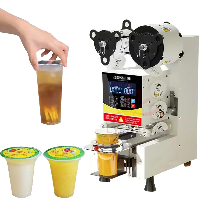 LY Plastic Papieren Bekers Slu - Coffee Tea Hot recensie en prijs