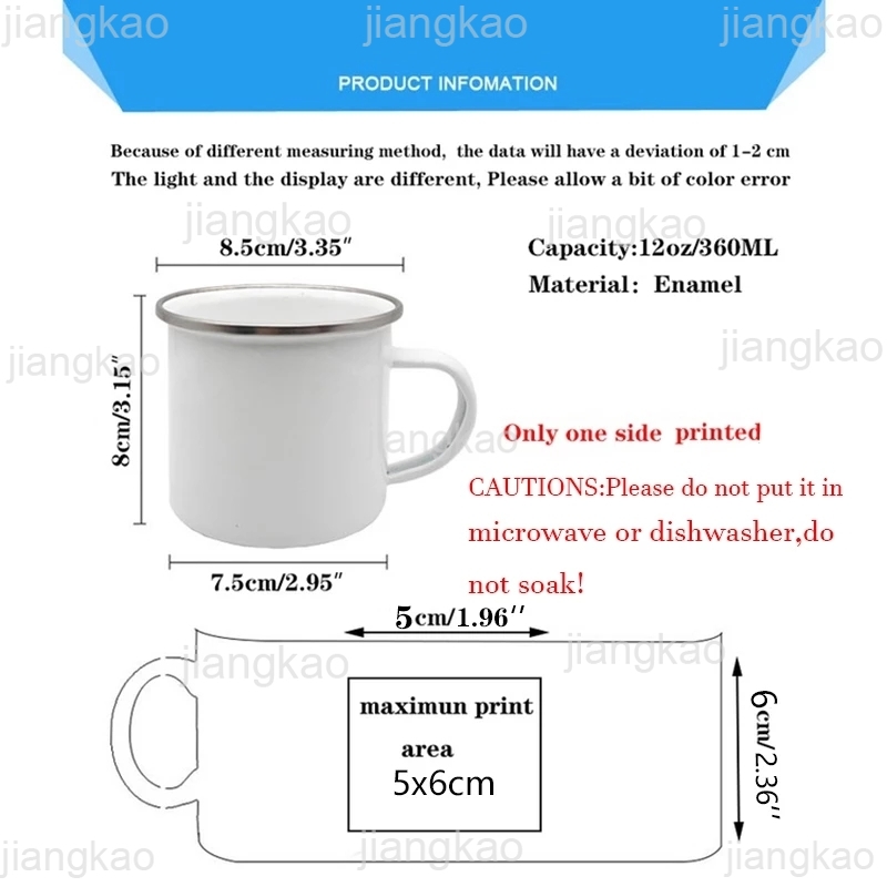 Kerst Vreugde Hert Santa Claus - Coffee Tea And Cocoa recensie en prijs