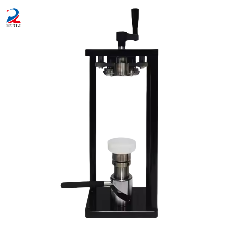 Nieuw ontwerp Handleiding blik - Coffee Tea Machine recensie en prijs