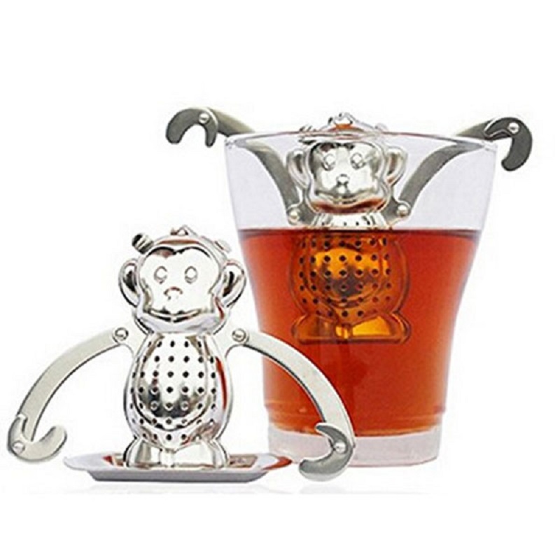 Thee Striner Zetgroep Roestvri - Coffee Tea Infuser recensie en prijs