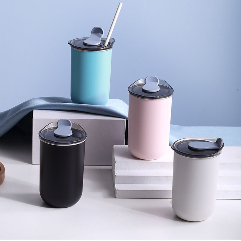 Geïsoleerde waterflessen met d - Coffee Tea Hot recensie en prijs