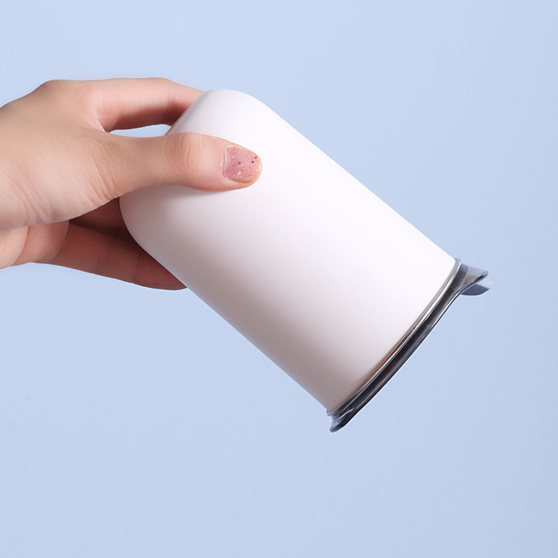 Geïsoleerde waterflessen met d - Coffee Tea Hot recensie en prijs