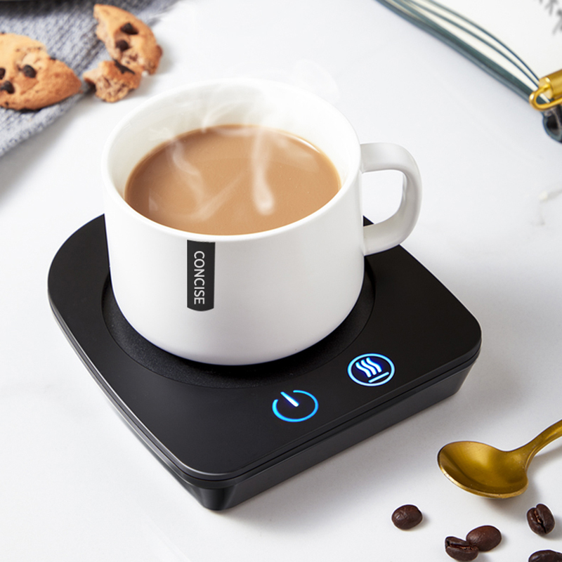 -Voor nieuwe thermostatische b - Coffee Tea Me recensie en prijs