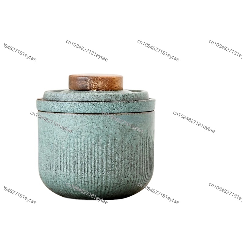 Reiskoffie- en theeset voor bu - Coffee Tea Or recensie en prijs