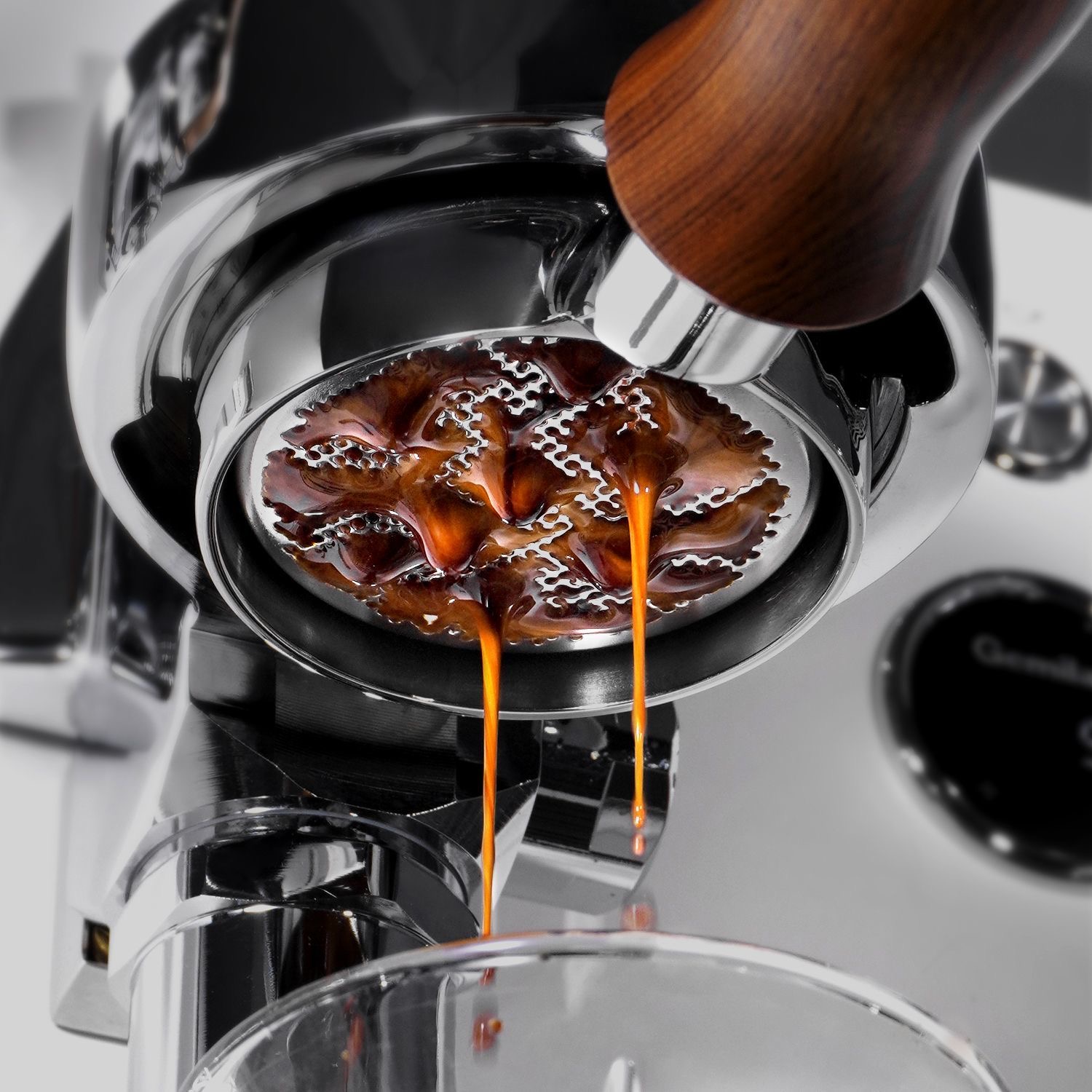 Universele 304 Roestvrij Stale - Coffee And Tea Filter recensie en prijs