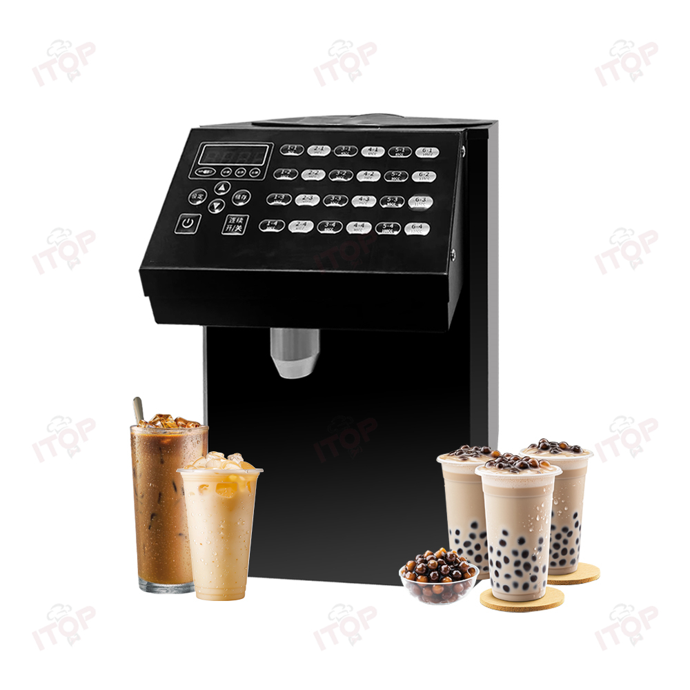 STLW JW Ce Certificaat Kleine  - Coffee Tea Machine recensie en prijs