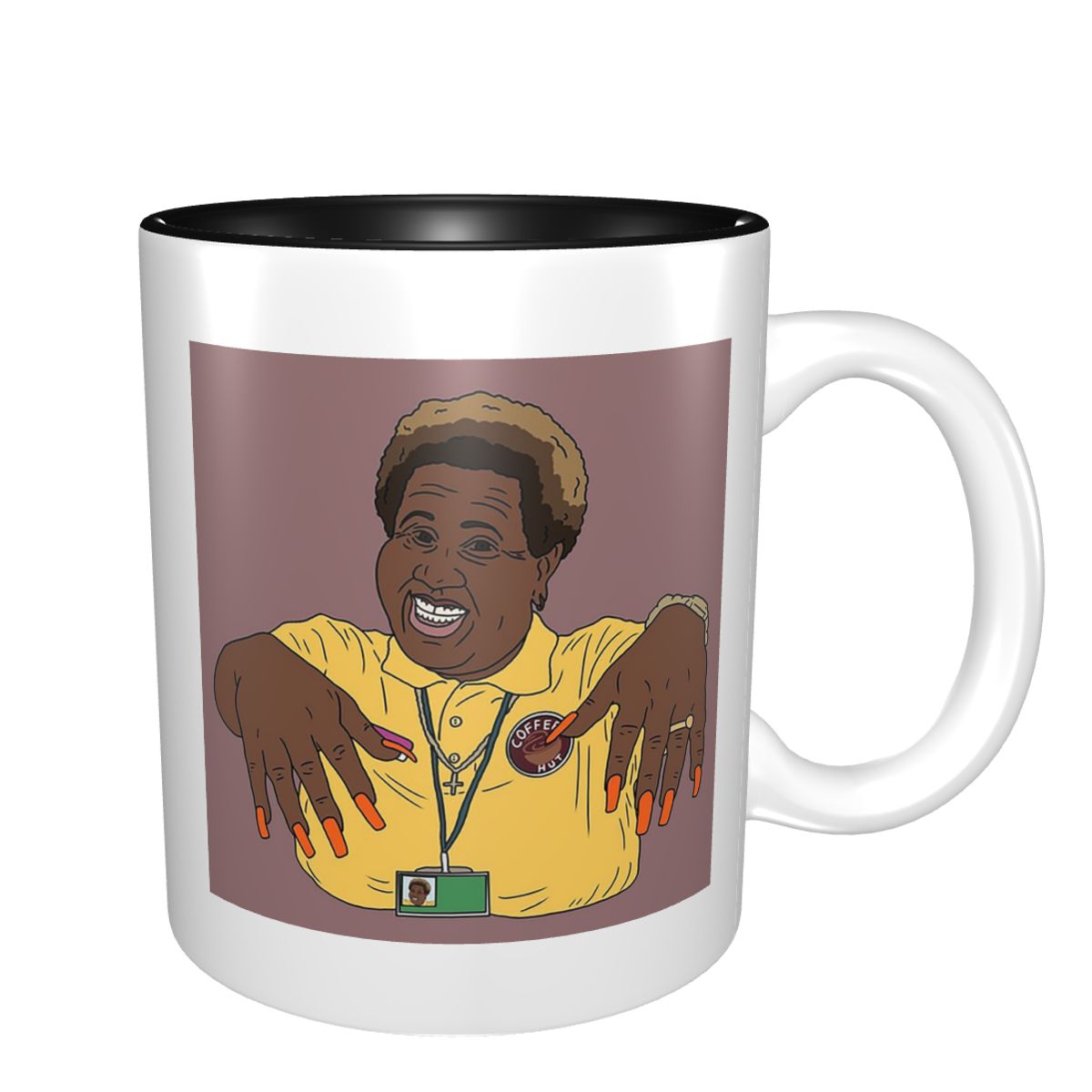 Kom met mij mee vliegen, kostb - Coffee Tea Me recensie en prijs