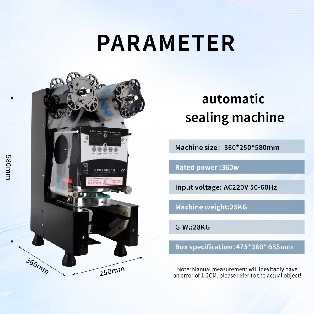 Elektrische draagbare bekersea - Coffee Tea Machine recensie en prijs