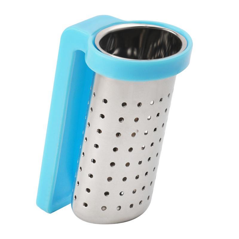 ·Nieuwe, grote roestvrijstalen - Coffee Tea Infuser recensie en prijs