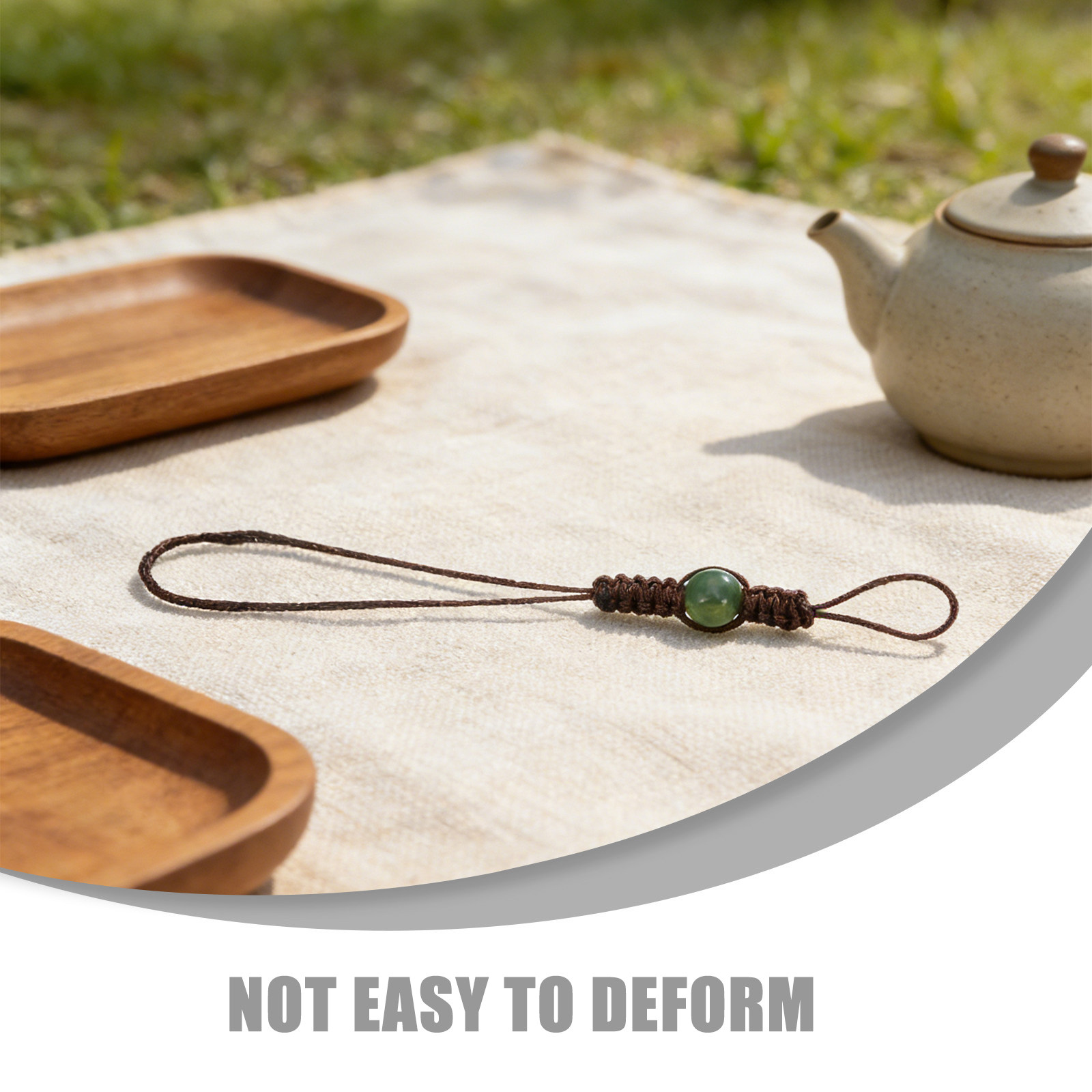 6 stuks theepot dekselkoord be - Cast Iron Teapot recensie en prijs