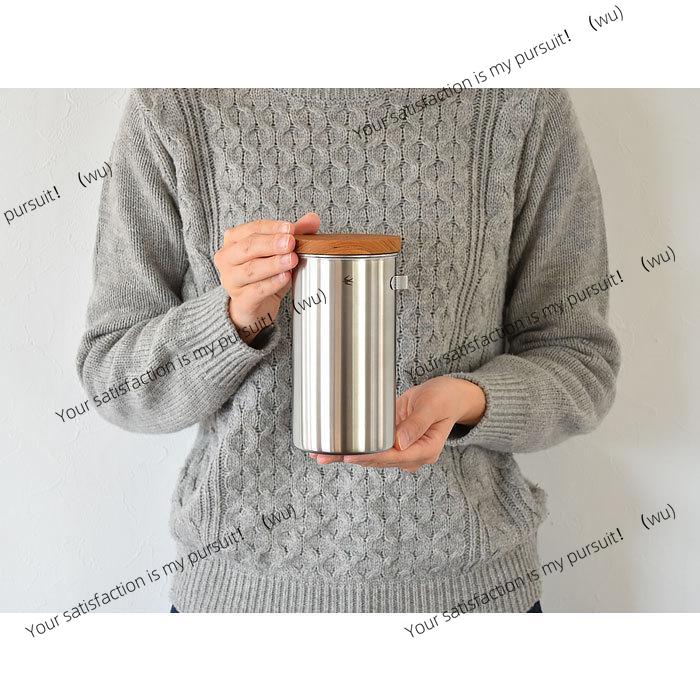 Doseerlepel koffiebonen 18-8 r - Coffee Tea And Cocoa recensie en prijs